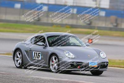 media/Jan-15-2022-Speed Ventures (Sat) [[89442069b1]]/4-Purple Group/Session 2 (Turn 6)/